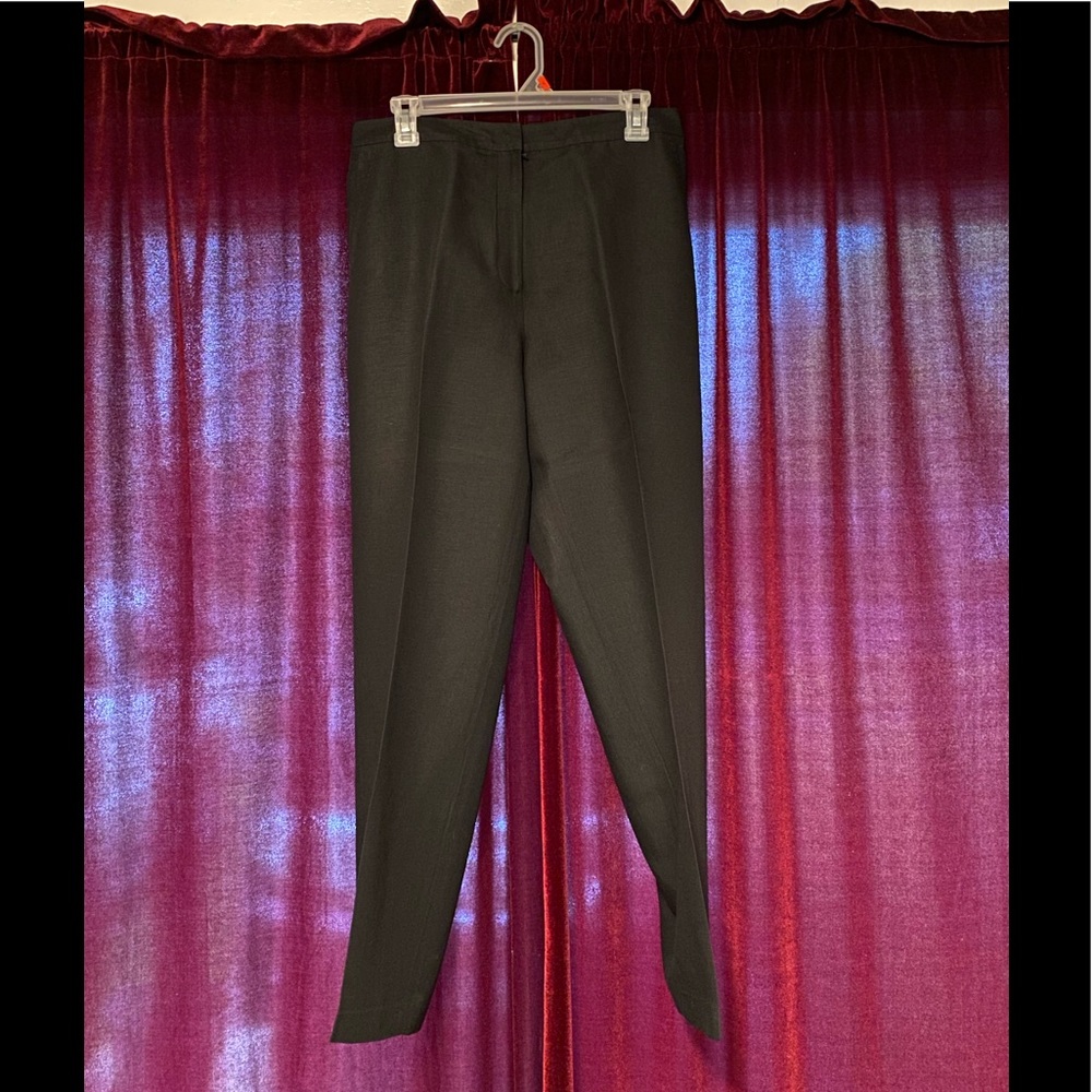 Suvane slacks